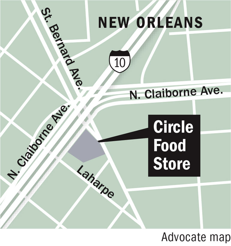 101818 Circle Foods Store.jpg